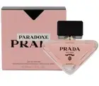 Prada Paradoxe Eau De Parfum Spray Perfume For Women 50ml NEW IN BOX