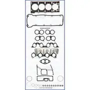 Austral Head Set (VRS) - 52211500