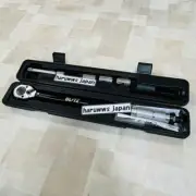 BLITZ 13968 Torque Wrench for Tire Replacement Torque wrench Right 1/2 "12.7mm