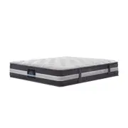 Queen Size | 7 Zone Pocket Spring Medium Firm Mattress