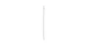 Buy Apple Pencil (2nd generation)