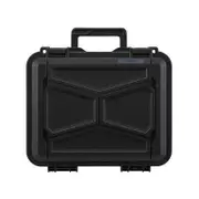 Max Cases Panaro EKO30DS Protective Case - 290x220x160