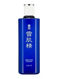 在飛比找Yahoo!奇摩拍賣優惠-【KOSE 高絲】藥用雪肌精360ML