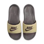 {HD SPORT} NIKE 運動拖鞋 男款 CN9675-701