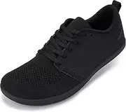 [Joomra] Little/Big Kids Lightweight Athletic Tennis Shoes Washable Easy On/Off Sneakers