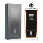 【SERGE LUTENS 盧丹詩】 地獄魔鬼淡香精 100ML