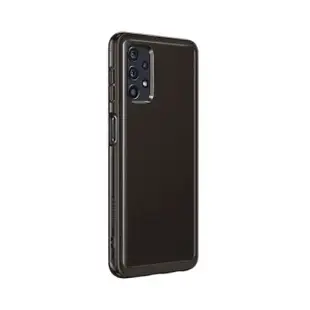 【SAMSUNG 三星】Galaxy A32 5G 原廠輕薄透視背蓋(台灣公司貨)