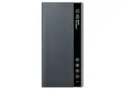 Genuine Samsung Galaxy Note10 (6.3") Clear View Cover