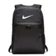 [Nike] Brasilia 運動訓練後背包 大款 黑色 BA5959010《曼哈頓運動休閒館》