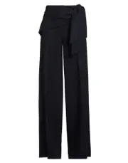 [MAX MARA] MAX MARA Pants - Item 30428676