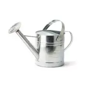 Holman 9 Litre Galvanised Watering Can