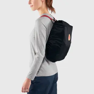 [Fjallraven] Kanken Rain Cover 背包套 (F23791)