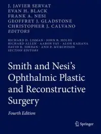 在飛比找博客來優惠-Smith and Nesi’s Ophthalmic Pl