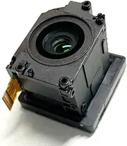 Drone Accessories Mavic 3 Repair Parts Motors Yaw Roll Pitch Motors and Arms Cameras Mavic 3 and Mavic 3 Cine Replaceable (Color : Hasselblad Camera)