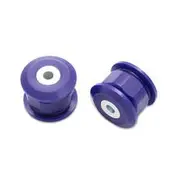 SuperPro Differential Mount Bush Kit - Front, SPF4427K