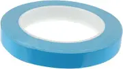 Veemoon 1 Roll Thermal Adhesive Tape for Chip LED High Viscosity Double Sided Heat Transfer Tape Strong Adhesion Excellent Heat Dissipation for Electronics