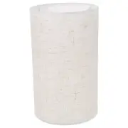 Tall Cylinder Lamp Shade Bedside Lamps Table Pendant Living Room Lampshade