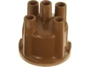 Distributor Cap For 1979 American Motors Spirit 2.0L 4 Cyl VH137CB SERVICE TECH