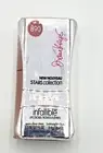 NEW L'Oréal Infallible Never Fail Lipcolour- 890 DIANE KRUGER'S BEIGE