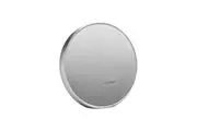 Harman Kardon Onyx Studio 9 Bluetooth Speaker Grey - Brand New