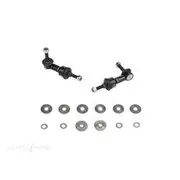 Whiteline Sway Bar Link Assembly - KLC107