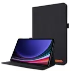 For Samsung Galaxy Tab A9+ Plus 11 " X210 Case Cover Smart Cover Case