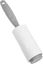 LIFKOME Secret Hidden Lint Roller Storage Container for Cash Jewelry and Valuables Portable and Lightweight Safe Compartment for Home and Dorm Use