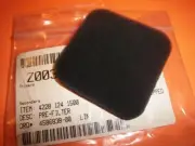 STIHL PRE FILTER FITS FS45 FS46 FS55 FS55R HL45 HS45 42281241500 OEM FREE SHIP
