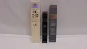 It Cosmetics Nude Glow Bye Bye UnderEye Brow Power