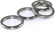 WOODEY for Y&amaha XJR1200 XJR 1300/1200 SP/C XS1100 XS 1100/S XS 750/850/400 DOHC/HE XT250 XV535 H/N XV500 Exhaust Pipe Header Gasket