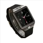 Bluetooth-Compatible Fitness Talking Watch Phone Companion For Android IOS