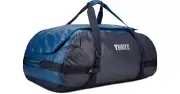Thule Chasm Duffel 130L Poseidon