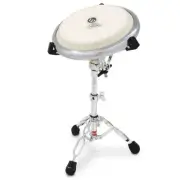 LP GIOVANNI 11 3/4" COMPACT CONGA DRUM - LATIN PERCUSSION LP826