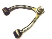 LEFT NEW FRONT UPPER CONTROL ARM FOR FORD TERRITORY 2WD AWD ALL MODELS 2004-ON (for: Ford)