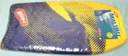 Vintage 1998 Wham-o, 33" Malibu Boogie Board w/ Learn To Surf Leash NEW & SEALED