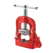 Ridgid 40090 23A Bench Yoke Vise, 1/8" - 3"