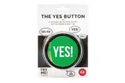 The Yes! Button