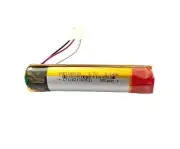 Replacement Battery 550mAh for Bose QC35 / QC35 II Headphones AHB110520 419811