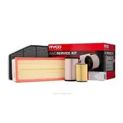 Ryco Service Kit to suit Volkswagen Caddy BLS - RSK47C