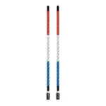 ECOXGEAR 2/4 Cart + Controller LED Lighting Strip SEI-LEDZ4UGLW24AU