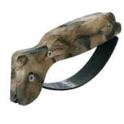 AccuSharp Camo Knife and Tool Sharpener - 005C