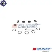 REPAIR KIT KINGPIN 84873 FOR SCANIA 1768241S 1786323S