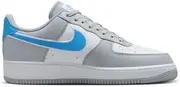 [Nike] Men's Air Force One '07 Nn Sneaker