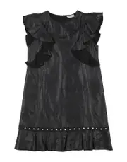 [PINKO UP] PINKO UP Kids' dresses - Item 15452184