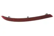 Rear Left Bumper Cover Reflector for Mercedes-Benz GLE350 GLE400 GLE550e GENUINE