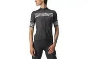 Castelli Fenice SS Womens Jersey