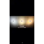 （麥電火）台灣製 NEWWIN LED廣角型球泡燈 13W 16W LED燈泡 白光 黃光 自然光