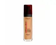 L'Oreal Paris Infallible 32hr Fresh Wear Foundation - 310