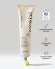 NIB Cocokind 0.1% retinol gel tri-retinoid comfort complex 1 fl oz