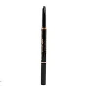 Anastasia Beverly Hills Brow Definer Triangular Brow Pencil - # Dark Brown --0.2g/0.007oz By Anastasia Beverly Hills